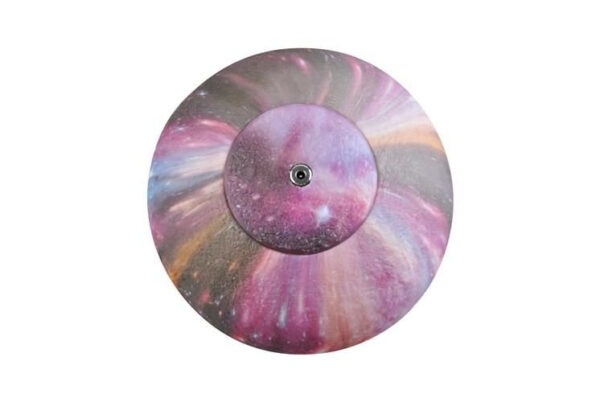 Moon night light 15cm 16 colors - Image 6