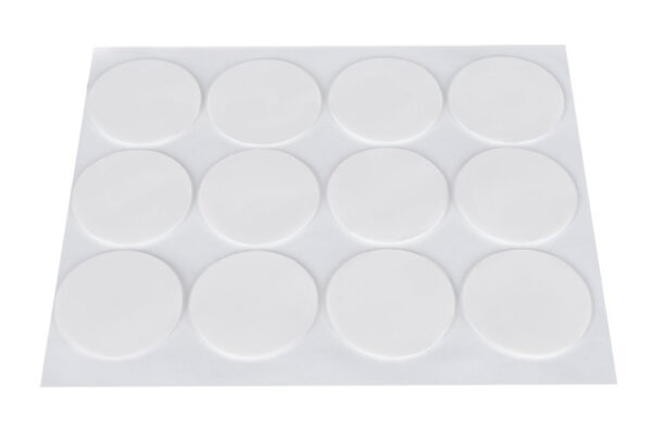 LED mirror/dressing table lights - 10 pcs. - Image 11