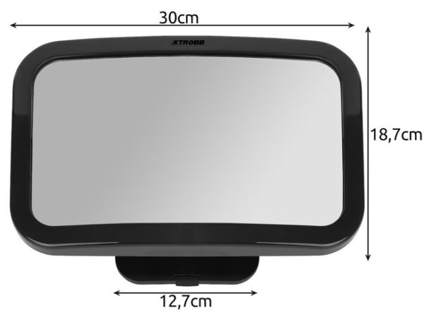 Baby observation mirror - Image 4