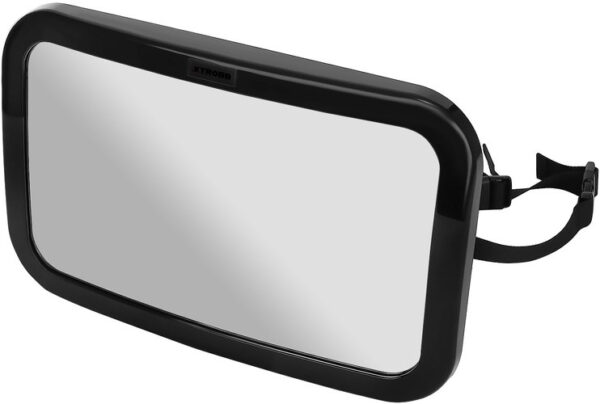Baby observation mirror - Image 6