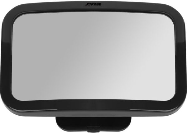Baby observation mirror - Image 7