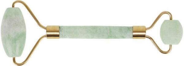 Jadeite Face Massager - Image 3