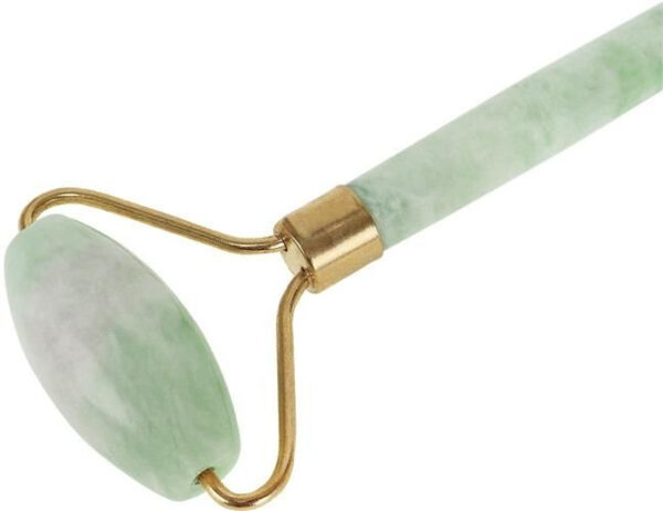 Jadeite Face Massager - Image 6