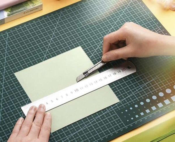 Bigstreen 19344 A3 modeling cutting mat - Image 8