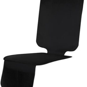 Car seat mat