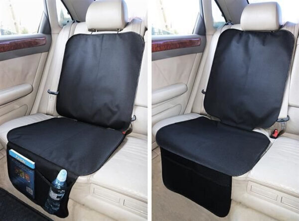 Car seat mat - Image 9