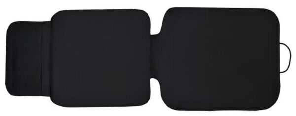 Car seat mat - Image 10