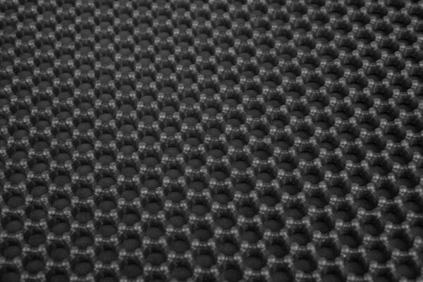 Mat - doormat for the litter box - Image 2