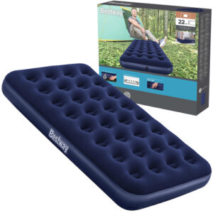 Mattress 188x99x22cm - BESTWAY 67001
