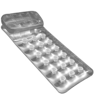 INTEX 58894 air mattress