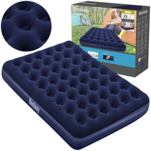 Double mattress - BESTWAY 67003