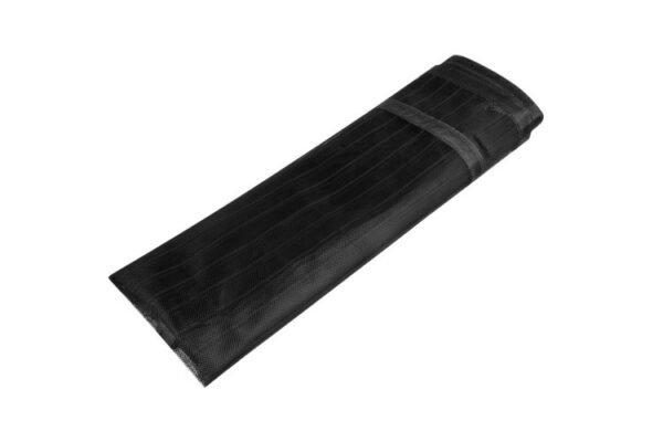 Universal door mosquito net 80/90/100 x 210/22 - Image 6