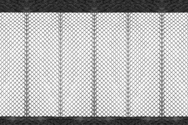 Universal door mosquito net 80/90/100 x 210/22 - Image 8