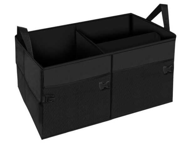 Trunk organizer O17233 - Image 13