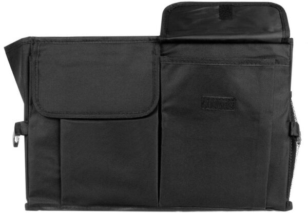 Trunk organizer O17233 - Image 14