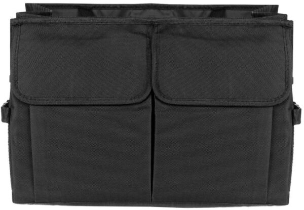 Trunk organizer O17233 - Image 16