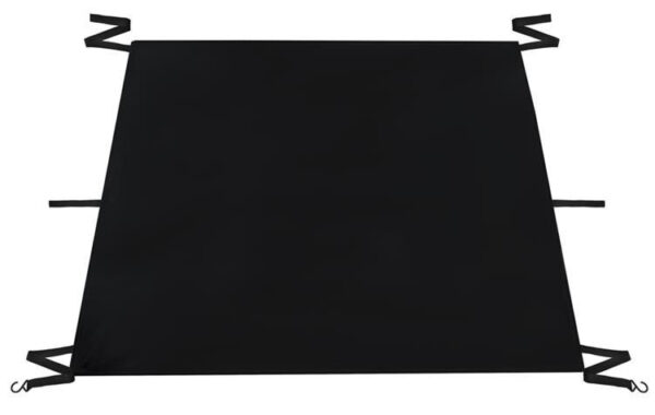 Anti-frost cover for glass OA4565 - Image 8