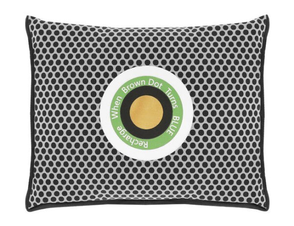 Dehumidifier - moisture absorber for car - Image 4