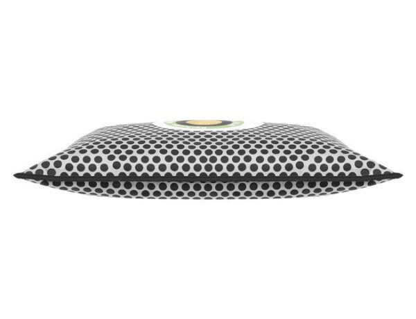 Dehumidifier - moisture absorber for car - Image 5