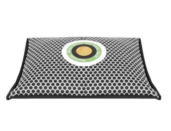 Dehumidifier - moisture absorber for car - Image 6