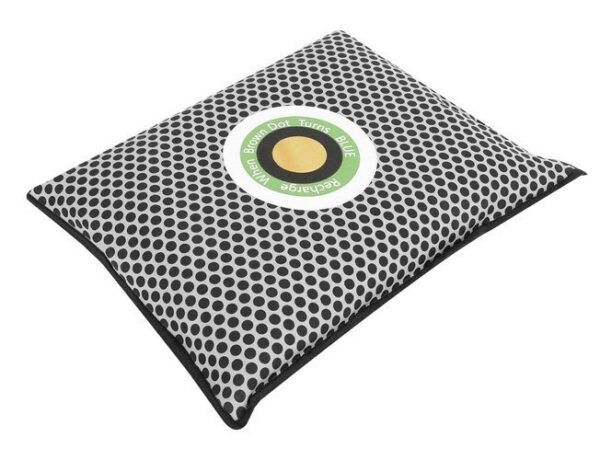 Dehumidifier - moisture absorber for car - Image 7