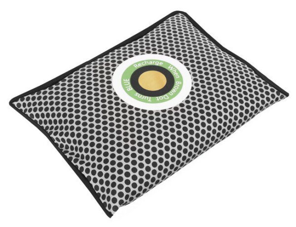 Dehumidifier - moisture absorber for car - Image 9