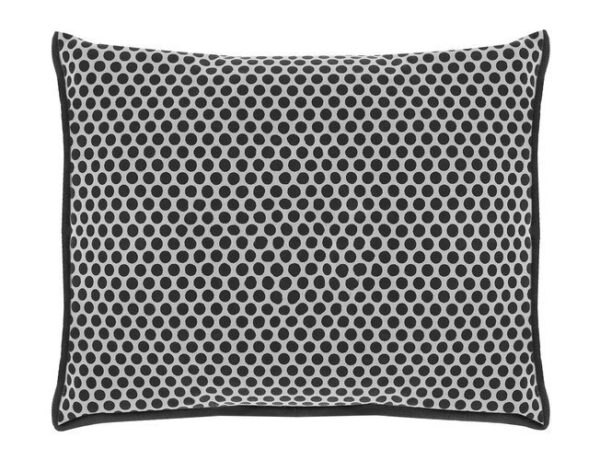 Dehumidifier - moisture absorber for car - Image 12