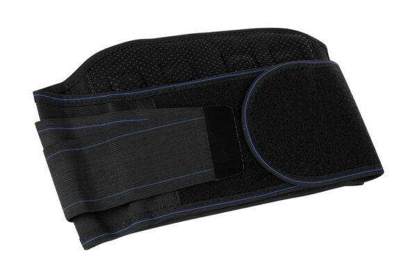 Magnetic spine belt - 24 magnets - 100cm - Image 5