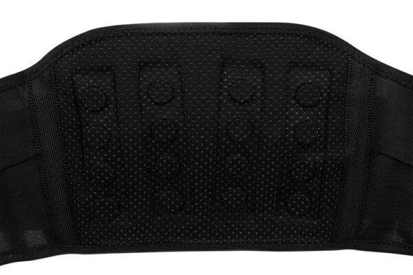 Magnetic spine belt - 24 magnets - 100cm - Image 7