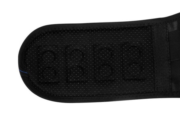Magnetic spine belt - 24 magnets - 100cm - Image 8