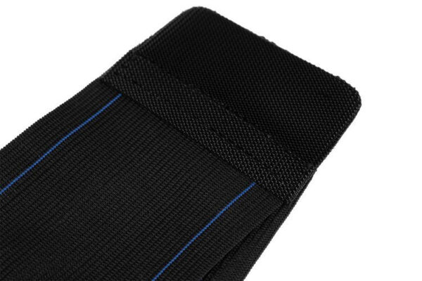Magnetic spine belt - 24 magnets - 100cm - Image 10