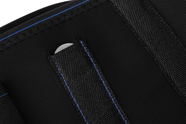Magnetic spine belt - 24 magnets - 100cm - Image 11