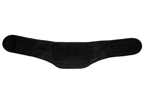 Magnetic spine belt - 24 magnets - 100cm - Image 12