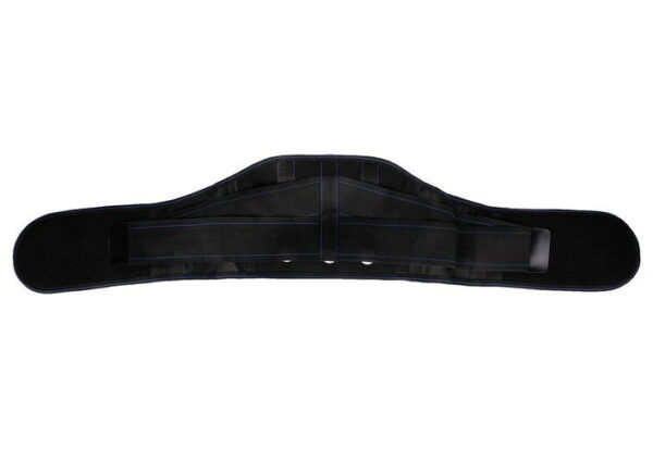 Magnetic spine belt - 24 magnets - 100cm - Image 13