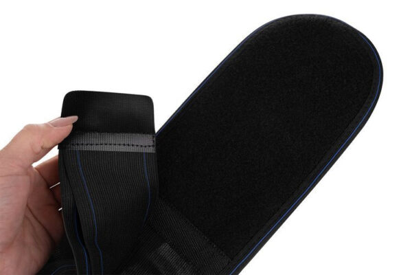 Magnetic spine belt - 24 magnets - 110cm - Image 13
