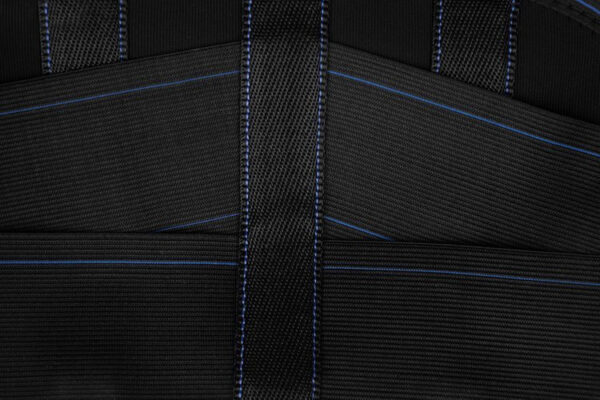 Magnetic spine belt - 24 magnets - 110cm - Image 5