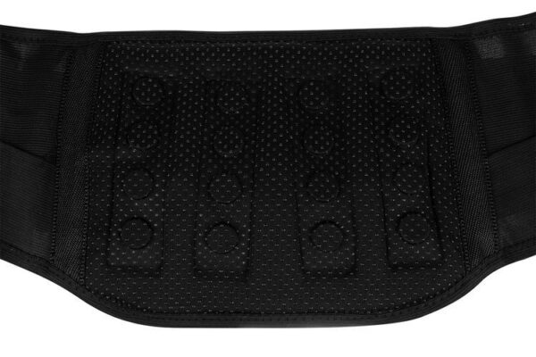 Magnetic spine belt - 24 magnets - 110cm - Image 6