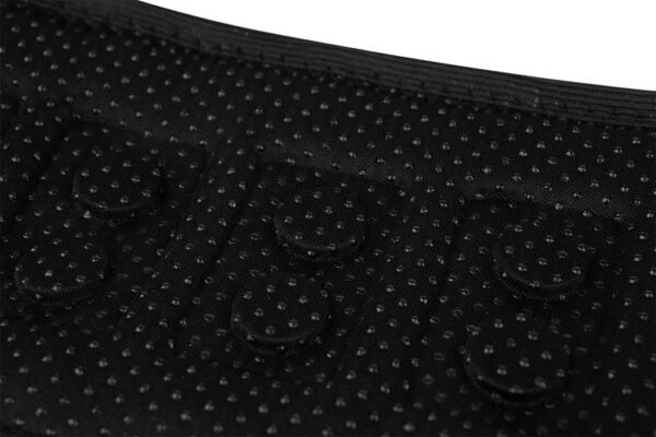 Magnetic spine belt - 24 magnets - 110cm - Image 8