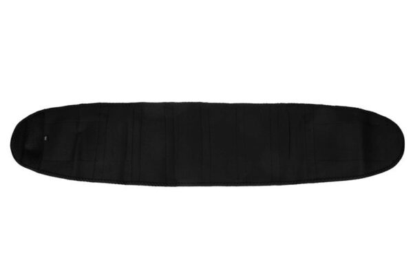 Neoprene exercise belt - XXL corset - Image 7