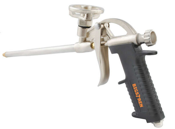 Foam gun - Image 4