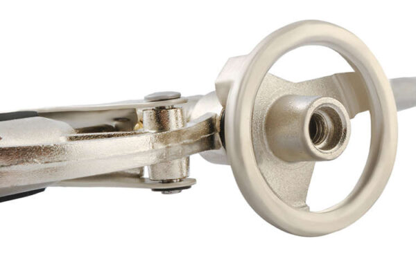 Foam gun - Image 7