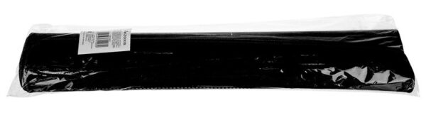 Mouse and keyboard pad - black P18625 - Image 15