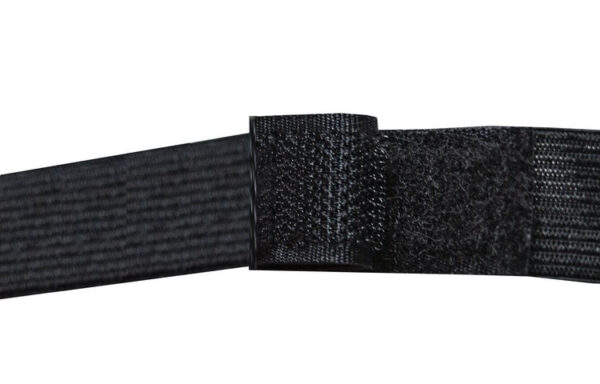 3D travel pillow - Image 4