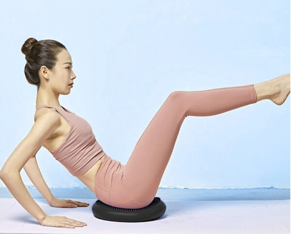 Sensorimotor cushion with pump 22068 - Image 10