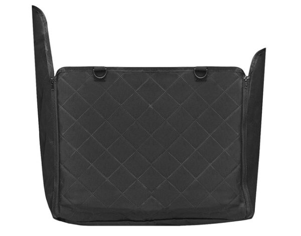 Car cover - dog mat MP5403 - Image 6