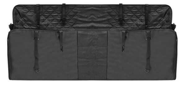 Car cover - dog mat MP5403 - Image 8