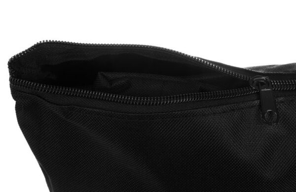 Cover for garden grill 147x61x122cm - Image 8