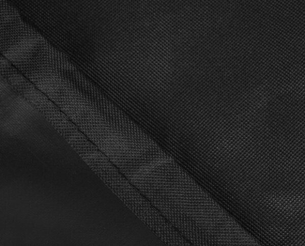 Cover for garden grill 147x61x122cm - Image 9