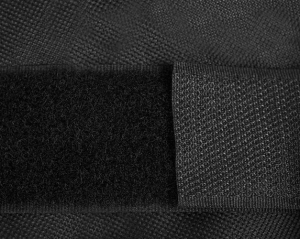 Cover for garden grill 147x61x122cm - Image 10