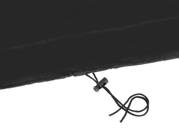 Cover for double garden basket - Image 6